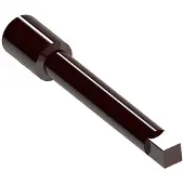 VAR Cd-4520 29.5/33.5 Mm Erweiterung Handreibahlen
