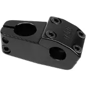 Eclat 1023 22.2 Mm Pyörän Ohjainkannatin
