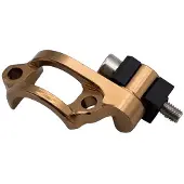 Braking Incas 2.0 Matchmaker Sram Left Puristi