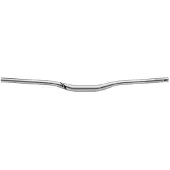 Title Mtb Ah1 25 Mm Rise Ohjaustanko