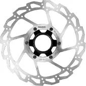 FERODO Thickness 1.8 Mm Centerlock Jarrulevy