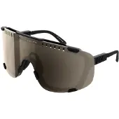 POC Devour Wide Fit Sonnenbrille