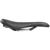 WTB tyres Volt 265 Medium Dna Carbon Satula