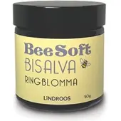BeeSoft Ringblomma 50 gr