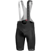 Dt Swiss Pyöräilyshortsit