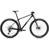 Bh Ultimate 8.0 29´´ Xt 8100 2023 Maastopyörä