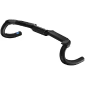 Pro Discover Aero Lenker