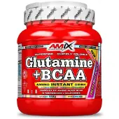 Amix Chondroitin Amino Acids Tabletit Mango 60 Yksiköt