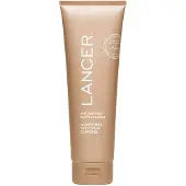 Lancer THE METHOD BODY CLEANSE kosteuttava suihkugeeli vartalolle 240 ml