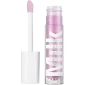 Milk Makeup Odyssey Lip Gloss Adventure