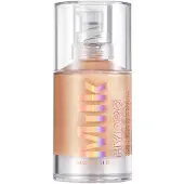 Milk Makeup Hydro Grip + Glow Primer
