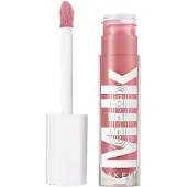 Milk Makeup Odyssey Lip Gloss Wander