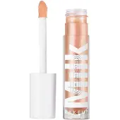 Milk Makeup Odyssey Lip Gloss Experience
