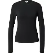 Mbym Christina-M - Black - XS