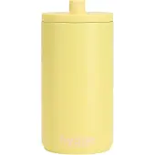 Design Letters Termosmuki - Travel - Kodikas - 3350 ml - Keltain - - OneSize - Kupit