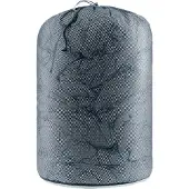 Deuter Storage Bag XL säilytyspussi