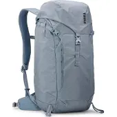 Thule AllTrail Trekking rinkka 57 cm Harmaa