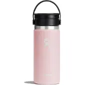 Hydroflask Wide Mouth Flex Sip 473ml