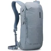 Thule AllTrail Hydration 10L Pond Retkeilyreput OneSize