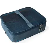 Gregory Alpaca Gear Pod 10 Slate Blue Pakkauspussit One Size