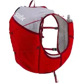 Swix V Pace 2L Hydration Vest Red - S/M