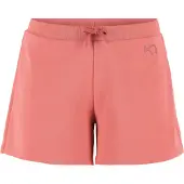 Kari Traa Women's Kari Shorts Cedar Arkishortsit XS