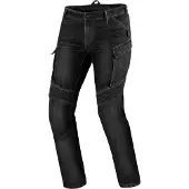 SHIMA Giro 2.0 Urban Moottoripyörä farkut
