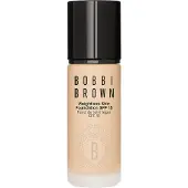 Bobbi Brown Mini Weightless Skin Foundation SPF 15 Warm Ivory
