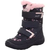 Superfit Crystal - Blue - 31-19.3CM