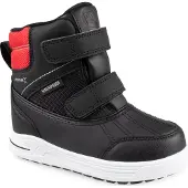 Pax Vix - Black - 34