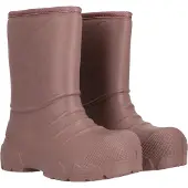 ZigZag Kids' Kylo Eva Boot Antler Kumisaappaat 28