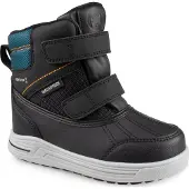 Pax Vix - Black - 24