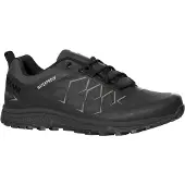 Exani Women's Ryder Black Vaelluskengät 37