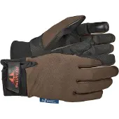 Swedteam Ridge Light 2 Hanskat Mies Green XL