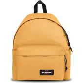 Eastpak Padded Pak'R Arena Gold Arkireput OneSize