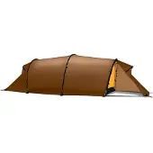 Hilleberg Kaitum 4 Sand Tunneliteltat One Size
