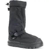 Muck Boots NEOS Adventurer Overshoe (Size: L (44-46))