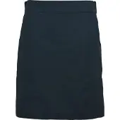 Skhoop Women's Simone Skirt Black Hameet S