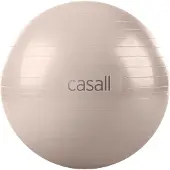 Casall Exercise Ball
