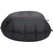 Helsport Pro Air Pillow, tyyny