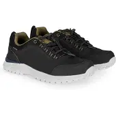 Urberg Juniors' Vindeln Shoe Black Beauty/Capers Arkikengät 37