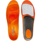 Sidas 3feet Eco Winter High pohjalliset