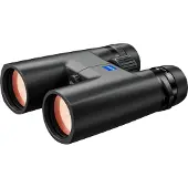 Zeiss Kiikarit - - Conquest HDX 10x42 - 10x - 42 mm - T*