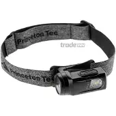 Princeton Tec Snap Solo 450 Rw Taktillinen Taskulamppu