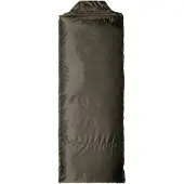 Snugpak Jungle Sleeping bag WGTE (Zipper: Left)
