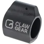 Clawgear Ar15 0.750 Kaasulohko
