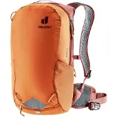 Deuter Race 8l Reppu