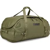 Thule Chasm Duffle Laukku 90l