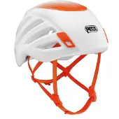 Petzl Sirocco Kypärä