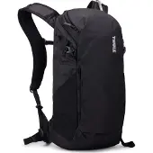 Thule Alltrail 16l Hydratioreppu